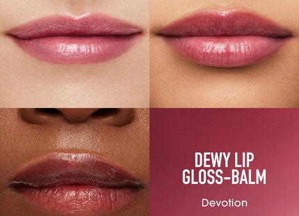 V3HC8E2C3DCCFC129716364486AA7403DB8R6240010P3