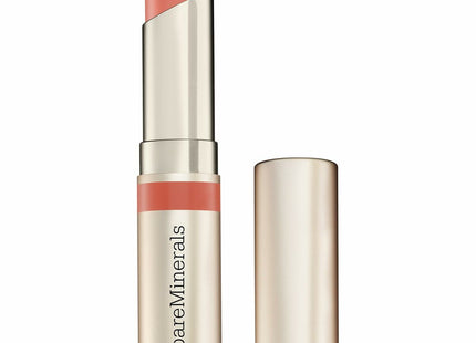 V3HA54E263ECCCABA22149F8F4FBB170E0BR6240012P1