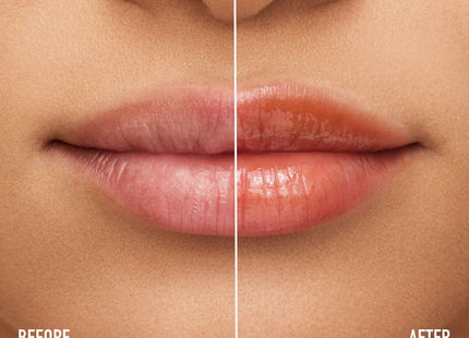 V3H62076035FAFD743C286C62F23AC6E10CR6240013P2