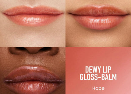 V3HAA15808E9B8FCBD7F3A4D89D1153219BR6240014P3