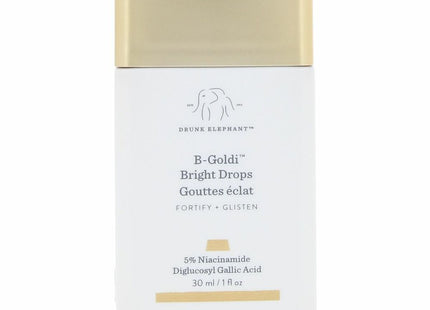 V3H00971CF30BFAE1556EB5464860C6F01BR6367045P1