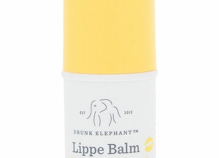 V5HE7C18DFE59C433D2BAE197B5EAF05C99R6366851P1