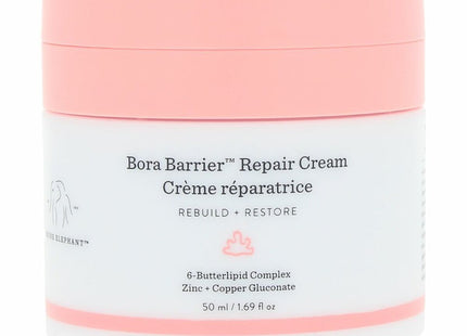 V3H2E747354DE76D6ED5039B0D8F713AAF0R6366815P1