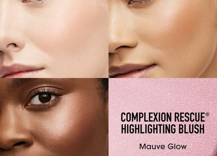 V2H136FD40D5E6C9AD52FEEBA42FD54BB9BR7126208P2