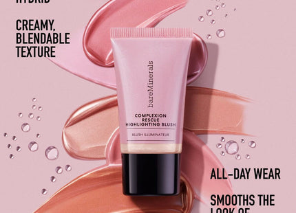 V2HCF179E2B4C409891E9E067BDAD9345E0R7126212P5