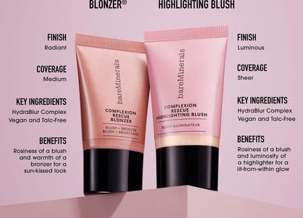 V2HB47305DE3D8BA1E7063B152ADB657DD2R7126214P6