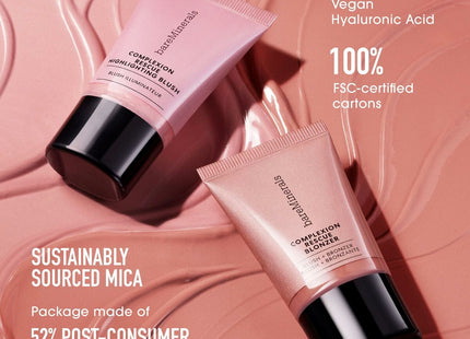 V2H38CFD30D426697B9AC6C120AE1A817CER7126217P7