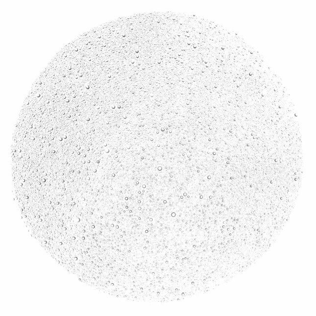 V3HB7EA4BB352F0BA5F6095A12C40854713R5675234P2