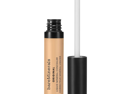 V2H8BF84F896295EDCC73EB7ACD4DC89FB7R7519755P1