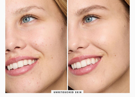 V2H356DA69A2DA895CB7BC1F4670E7110B8R7519756P2