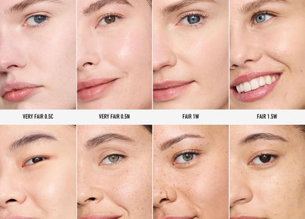 V2H4D30F1A94DC39F0648FCA460AB747C98R7519757P3