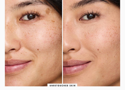 V2H40E1F90DC962F7A4F5D8487162801A2ER7519753P2