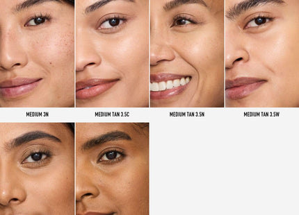 V2H1194D21F43E6E764CF532FDF7D8DBEACR7519754P3