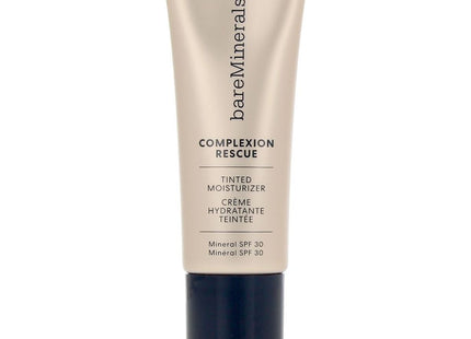 V2H868E97395D0E5078931DB0CBD4D3AE78R7529337P1