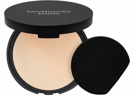 V3HE837CF9E50F265DC56D785680601FDCCR6240812P1