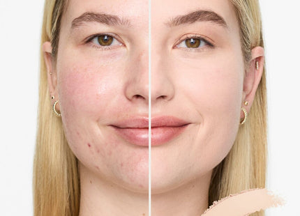 V3H00583F1E34C53C70E5525F7C7BF6A318R6240814P2