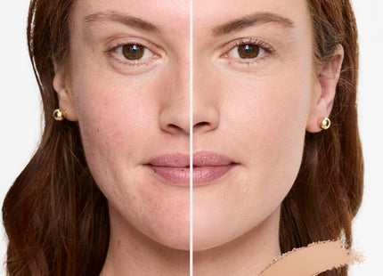 V2HB818483C9DF8D7B63ADDFEDCD44B4F9BR7127184P2