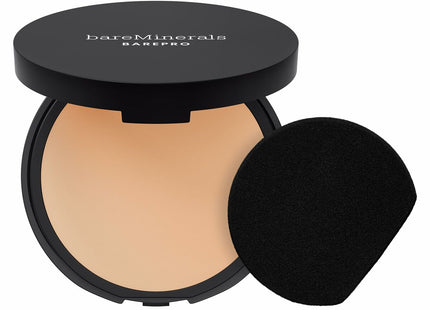 V3HACF861D2E947DF250B39E0FB54FA309CR6240528P1