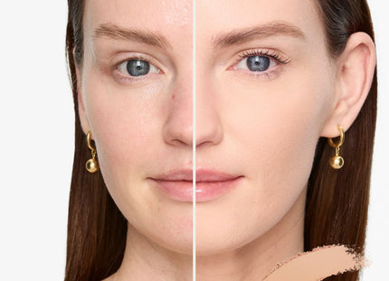 V3H3A657C016FC719D19B6A34FB223BDE13R6240529P2