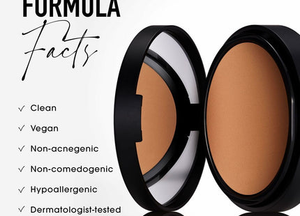 V3HD2CA7C242B3BA31CB79A089283DA569DR6240532P5