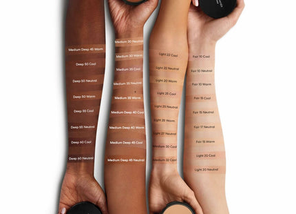 V3H75A76AD7BA1ED9E73D14E62DDA244656R6240533P6