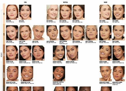 V3H779A223BA2FC657824B3B4610CB17A1BR6240534P7