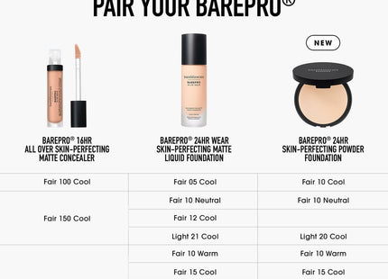 V3HC7532AD0D76BAB132D1703D314739EE1R6240535P8