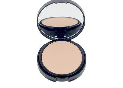 V2HB757648061B97445D806D8EE8BD50269R7529329P1