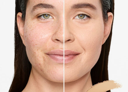 V3HD524E07EF52651031550E3CBDD602FB2R6240558P2