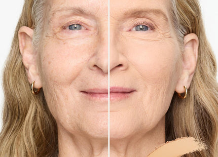 V2HC6A270EA3A48F536B9FFFDC6F0BA58EFR7423950P1