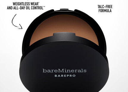 V2H43C4550C743012E25991EA4F8952A877R7423956P3