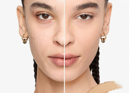 V2HC98CCF18CA13BA38B764CDF75D82EBD6R7125485P4