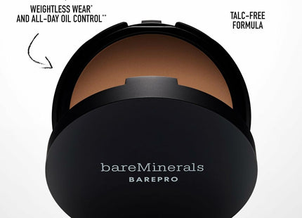 V2HCB8755D7247F0B72C8DC909D2AA27A57R7125487P6