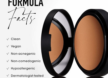 V2HA7EC847B93B48AA0D8D381E09AF099F3R7125488P7