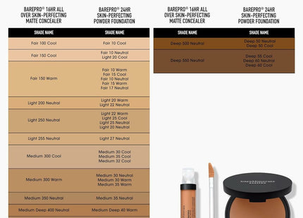 V2H961649E2DC34F2603A138534B55ECBC1R7125483P2