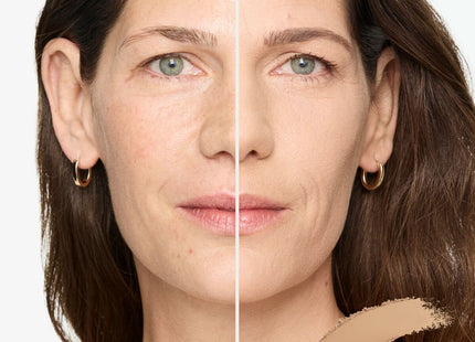 V3HE0FE0E56354DCCED7C2EA5BBD7E00E72R6240746P2