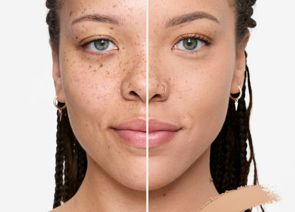 V3H8B635E15041D513B3BA1EBDD9C57F091R6240592P2