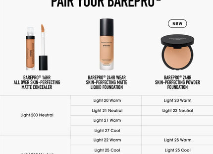 V3HD42FE8B6C0CA5ACCA88D47205EB6D59CR6240600P8