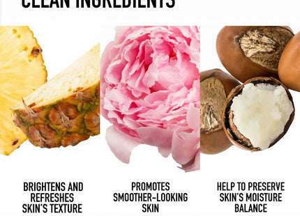 V3H63CDBF1827E304F081E987658AA16865R6240601P9