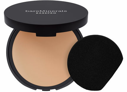 V3HA65710BE056CC976ECA9607048CCA82ER6240602P1