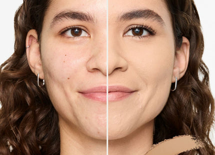 V3HA2985F8F7155829A8B1EFCEE1BD79FF1R6240603P2