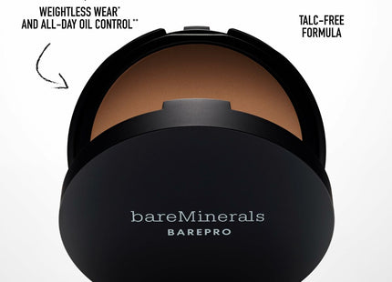 V3HCFB2D7087E1A67B265FD43A30CF2B361R6240605P4