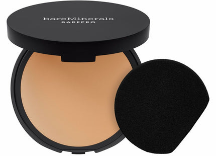 V3H5F11B7AD69E5AC9732C0CDB5BC20D3CBR6240625P1