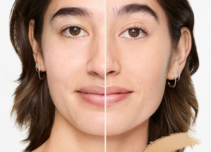 V3H5099148A4EA89689D9CBABE656553365R6240628P2