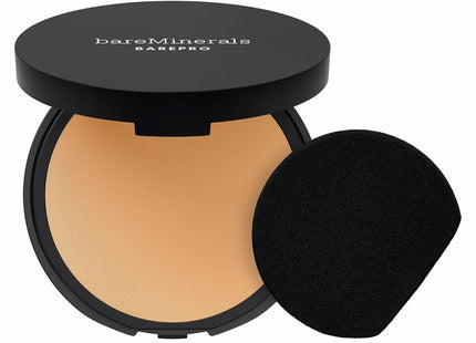 V2H5A3C77B66B1D21B7CADDF8D3EEB5B289R6986626P1