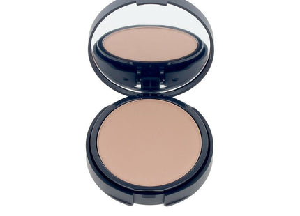 V2H861F3FA3E559D317280B32946AEA9613R7529330P1