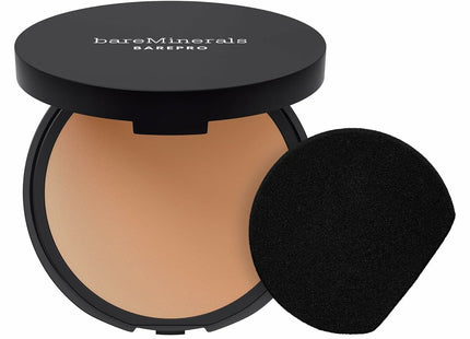 V3H5FB710D3381CFE5DCBF6D2A76044A6D6R6240525P1