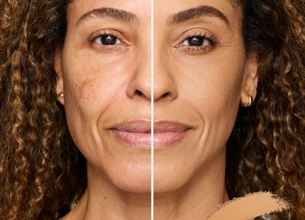 V2HE84ED211680E0538E6C76134B953D63FR7111621P2