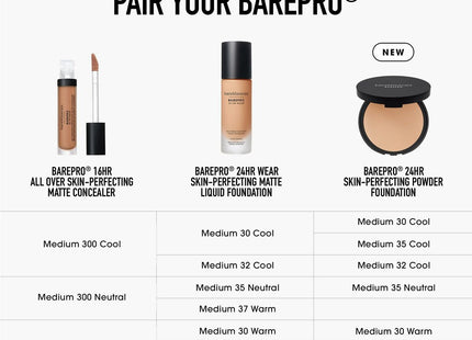 V2H1167158C9562404949571D09322C9F7CR7111637P8