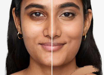 V2H9CB52DD2C1EA4CFE1437A61A15C4A897R7104158P2